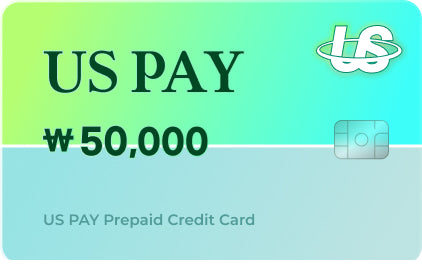 US PAY